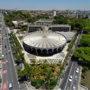 Planalto Paulista